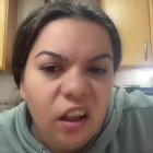 Captura de pantalla de uno de los vídeos de Maeb.