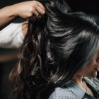 Peinados para este verano