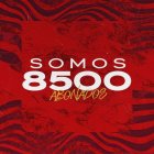 El club irá informando de la cifra conseguida como en la pasada campaña.