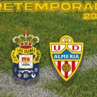 El cartel del partido amistoso que se jugará en el Marbella Football Center.