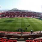 Granada-Almería, sábado 5 de agosto.