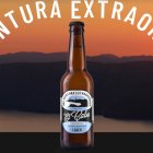 Cervezas El Cabo cambia de manos.