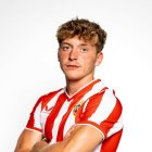 El defensa llega al conjunto rojiblanco después de pasar por el Atlético de Madrid.