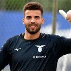 La afición pone los ojos en Maximiano.