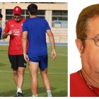 Comienza la temporada con ilusión aunque la plantilla todavía necesita varios retoques.