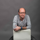 Kikín Fernández será el encargado de dar la bienvenida a la Feria de Almería de forma oficial en la noche de este viernes.