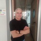 El mensaje del entrenador del Carrusel Deportivo de la Cadena SER y analista de LA VOZ.