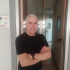 El entrenador del Carrusel Deportivo de la Cadena SER y analista de LA VOZ.