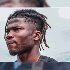 El Bilal Touré tendrá que volver a parar tres meses por una grave lesión.