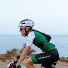 Vuelve una de las grandes citas para el ciclismo.