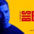 Imagen promocional del documental.