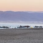 Narcolanchas en el Poniente