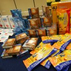 El uso del preservativo es esencial para prevenir las infecciones de transmisión sexual.