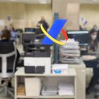 La Renta, clave para recibir la ayuda.