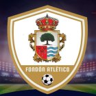 Cuatro equipos participarán en el torneo de presentación del conjunto fondonero.