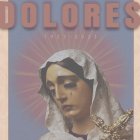 Fragmento del cartel anunciador, obra de Jorge Cazorla.