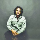 Imagen de archivo de Manuel Jabois.