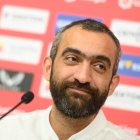 Mohamed El Assy marca los plazos en el Almería.