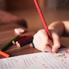 Se cierra la convocatoria de ayudas para menores con necesidades educativas.