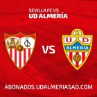 El martes a las 19:00 horas se juega la séptima jornada en Primera División.