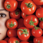Un secreto de belleza que se cultiva en Almería
