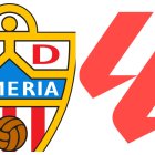 Los rojiblancos siguen escalando posiciones en Primera División a nivel histórico.