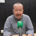 Importante darle continuidad al cuerpo técnico pese al mal comienzo de Liga.