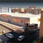 Consum es el súper con los precios más baratos.