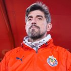 El futuro del entrenador balcánico está en el Mediterráneo.