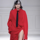 Valentino Otoño Invierno 2023-2024