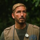 Jim Caviezel, protagonista de Sounds of Freedom