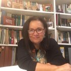 Rafaela Caballero: profesora titular de Psiquiatría y responsable del Grupo Andaluz de Investigación en Psiquiatría Infanto-Juvenil.