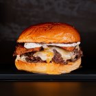 \"La trufada\" es la representante almeriense 