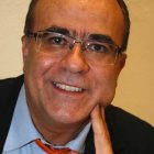 El comentarista del Carrusel Deportivo de la Cadena SER.