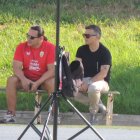 Joâo Gonçalvez debe de apoyarse en el conocimiento de Garitano.