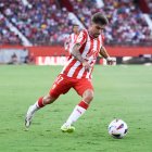 Pozo tiene claro que hay que arreglar la defensa del Almería, se han encajado 29 goles en 10 jornadas. Una barbaridad.