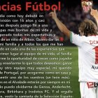 El cartel que ha publicado Diego Capel en su perfil de Twitter.