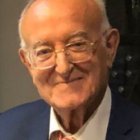 El doctor José Sánchez Valero.