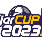 Las mejores canteras de España estarán representadas en el torneo del 6 al 8 de diciembre.