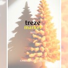 Imagen del evento difundida por redes sociales.