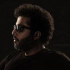 Turki no ha dicho su última palabra en el Almería.