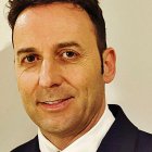 Ricardo Céspedes García.