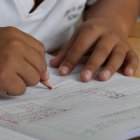 Ustea reclama el blindaje de la Educación Pública.