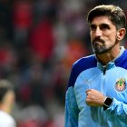 El entrenador serbio pone punto y final a su etapa en Chivas.