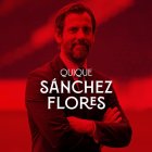 El Sevilla FC y Quique Sánchez Flores han alcanzado un acuerdo para que el técnico se convierta en el nuevo entrenador del primer equipo.
