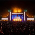 Festival Dreambeach 2023