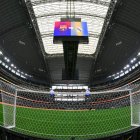 Real Madrid y FC Barcelona son los grandes impulsores de esta competición.