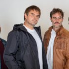 Despistaos estará en la fiesta de bienvenida de Cooltural Fest.