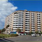 La vivienda, los locales comerciales y las oficinas son las inversiones que más retorno tienen en Almería.