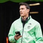 El balcánico de 30 años saldrá de Bélgica para incorporarse al club rojiblanco.